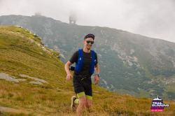 2025-08-23 KTRE 2025_112926_DSC_8966